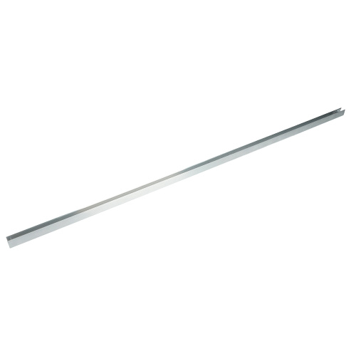 Крепеж для светодиодной ленты 220V LS720 (2835),  LD720 FERON