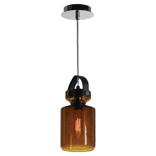 Подвесной светильник Lussole SY0469 фото 2 Подвесной светильник Lussole SY0469 фото 2