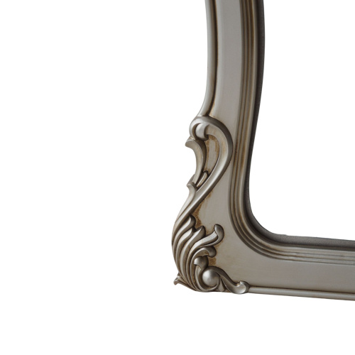 Зеркало классическое Retro FM 1048 SL фото 4 Зеркало классическое Retro FM 1048 SL фото 4