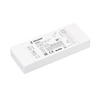Диммер Arlight INTELLIGENT SMART-PWM-102-72-SH-PS-SUF (12-48V, 2x7A, 2.4G) 050444