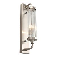 Светильник настенный (Бра) APL.609.11.01