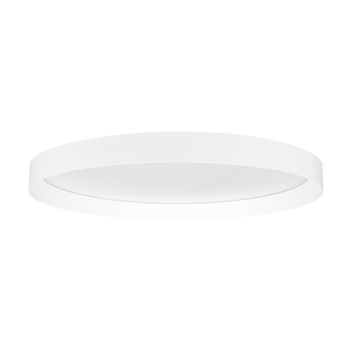 Светильник SP-ESTELY-R450-40W Warm3300-MIX (WH, 80 deg, 230V, TRIAC) (Arlight, IP20 Металл, 5 лет)