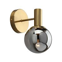 Светильник настенный (Бра) APL.610.01.01