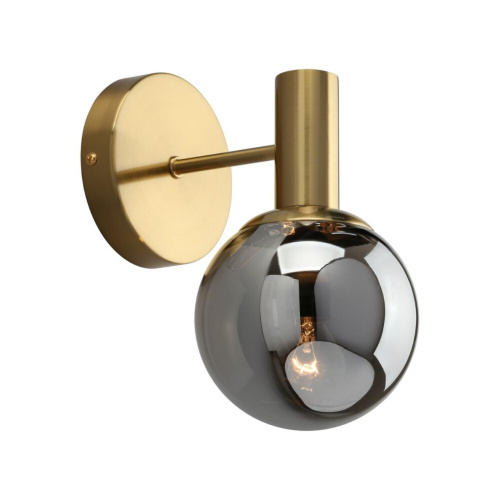 Светильник настенный (Бра) APL.610.01.01