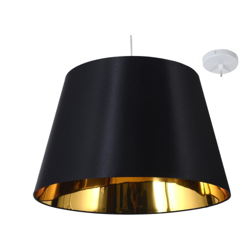 Подвесной светильник Arti Lampadari Naro E 1.P8 B Подвесной светильник Arti Lampadari Naro E 1.P8 B