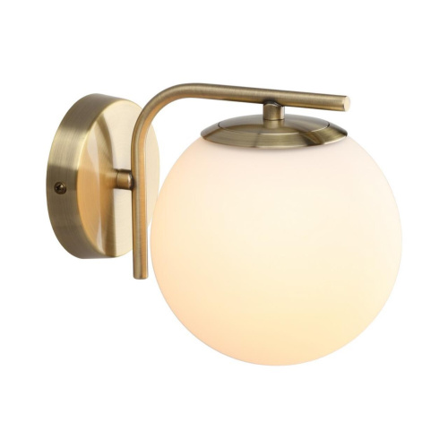 Светильник настенный (Бра) OML-66611-01 Светильник настенный (Бра) OML-66611-01