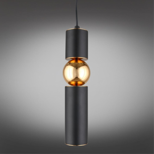 Светильник подвесной APL.615.06.01 фото 3