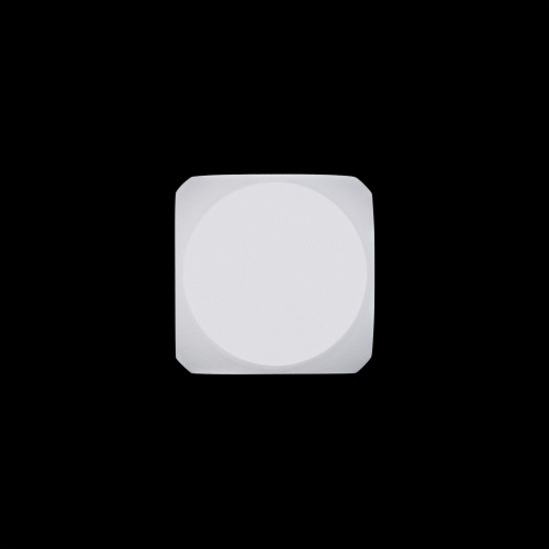 Уличный настенный светильник Outdoor O015WL-L4W фото 6