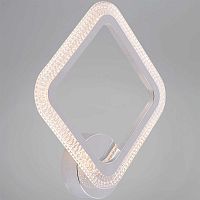 Бра Reluce 09838-0.2-01 CR