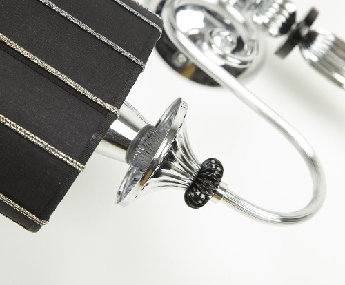 Бра NCL 108/N фото 3