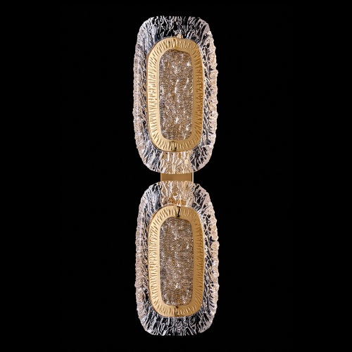Бра Nobilta FL1183-3W Бра Nobilta FL1183-3W