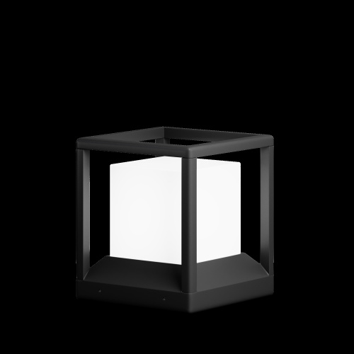 Ландшафтный светильник Outdoor O455FL-01GF фото 4