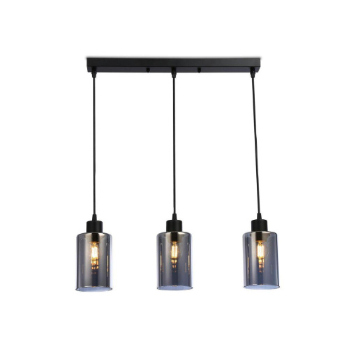 Подвесной светильник Ambrella light Traditional TR3698 Подвесной светильник Ambrella light Traditional TR3698