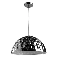 Подвесной светильник Arte Lamp LUCIDO A4085SP-3CC