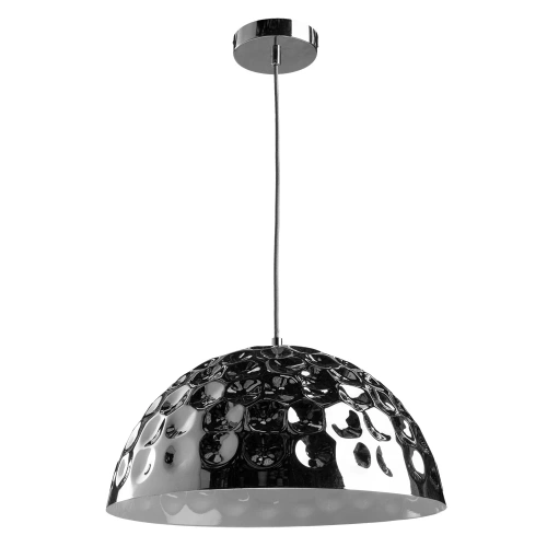 Подвесной светильник Arte Lamp LUCIDO A4085SP-3CC Подвесной светильник Arte Lamp LUCIDO A4085SP-3CC