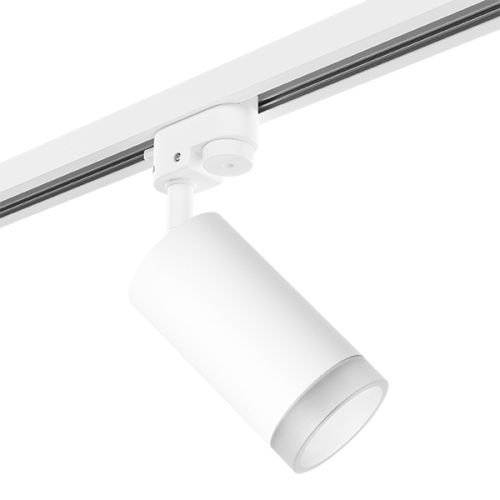 R1T43630 Светильник RULLO HP16 (214436+592056+202430) R1T43630 Светильник RULLO HP16 (214436+592056+202430)