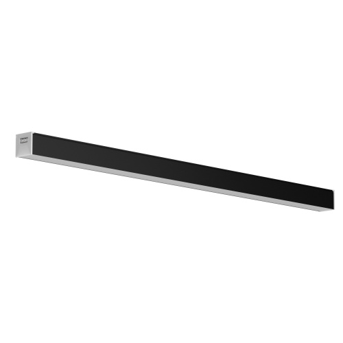 456507 Светильник TRITO LED 50W 5000LM 120G ЧЕРНЫЙ 3000/4000/6000K 456507 Светильник TRITO LED 50W 5000LM 120G ЧЕРНЫЙ 3000/4000/6000K