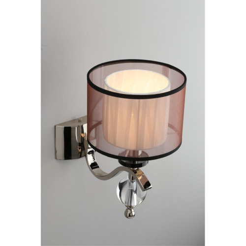 Светильник настенный (Бра) APL.703.01.01 фото 4 Светильник настенный (Бра) APL.703.01.01 фото 4