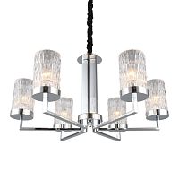 Люстра подвесная OML-84703-06