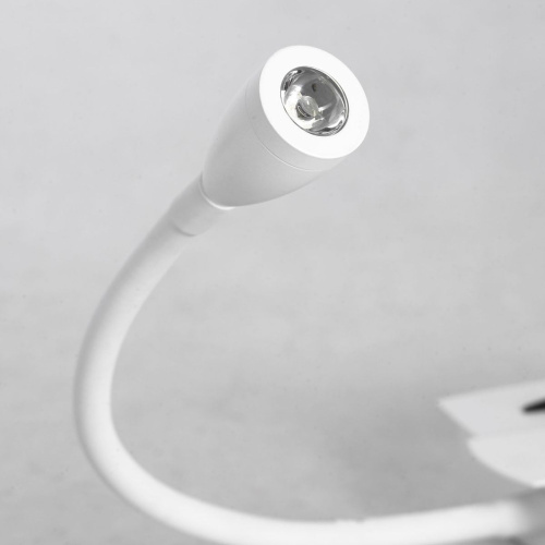 Бра Lussole Lgo Cozy LSP-8234V фото 4