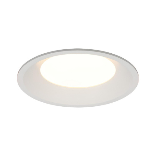 Светильник встраиваемый-накладной APL.0063.09.08 Светильник встраиваемый-накладной APL.0063.09.08