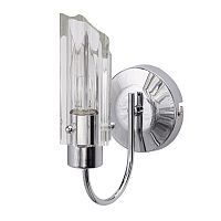 Бра MW-Light Олимпия