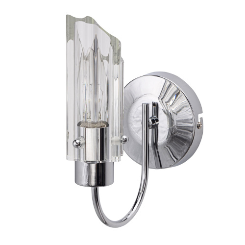 Бра MW-Light Олимпия