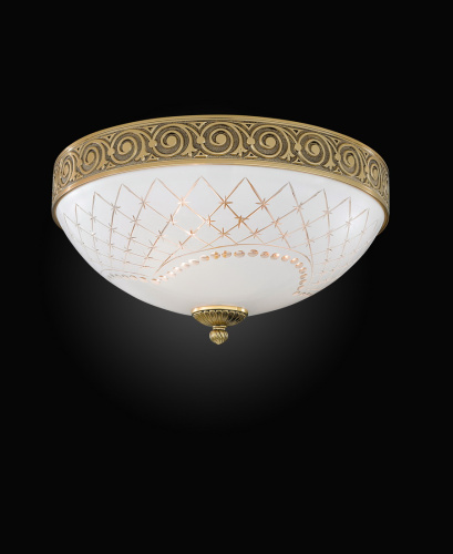 Reccagni Angelo PL 7102/3 Reccagni Angelo PL 7102/3