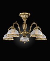 Reccagni Angelo PL 6222/5