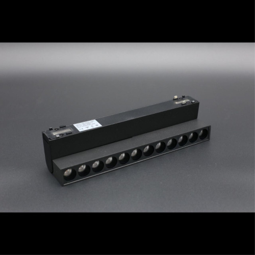 Светильник трековый APL.0104.00.20 фото 3 Светильник трековый APL.0104.00.20 фото 3