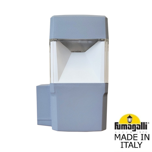 Fumagalli Светильник уличный настенный FUMAGALLI ELISA APPLIQUE DS2.562.000.LXD1L Fumagalli Светильник уличный настенный FUMAGALLI ELISA APPLIQUE DS2.562.000.LXD1L