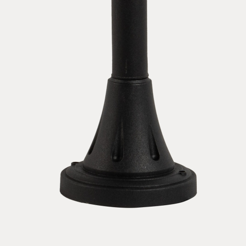 Торшер De City Корсо фото 8 Торшер De City Корсо фото 8