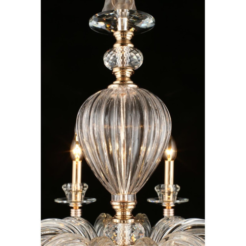 Люстра подвесная APL.701.03.12 фото 11