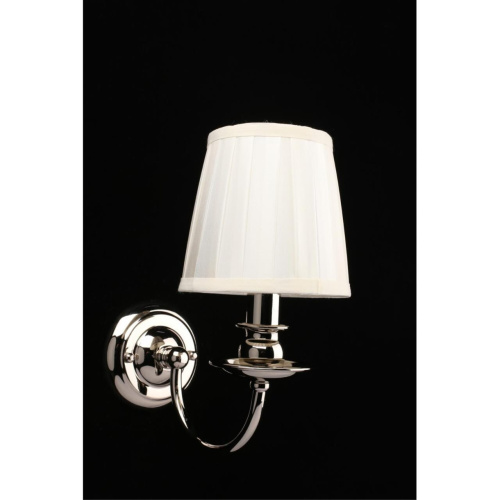 Светильник настенный (Бра) APL.704.01.01 фото 10