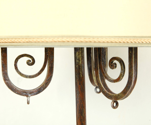 Настольная лампа 6578/L3 V2172 фото 2