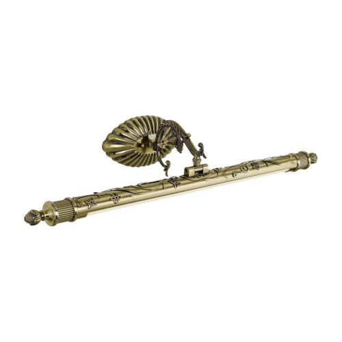 Подсветка для картин Arte Lamp A6308AP-1AB Подсветка для картин Arte Lamp A6308AP-1AB