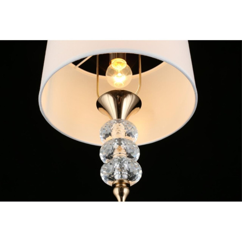 Светильник подвесной APL.724.06.01 фото 11 Светильник подвесной APL.724.06.01 фото 11