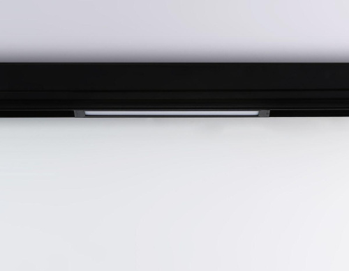 Трековый светодиодный светильник Ambrella Light Track System Magnetic 220V GL1262 фото 6