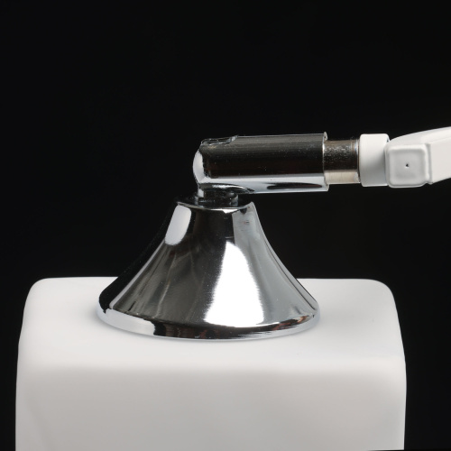 Потолочный светильник De City Тетро 673018004 фото 7