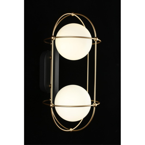 Светильник настенный (Бра) APL.317.01.02 фото 8