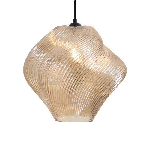 Подвесной светильник Freya FR5548PL-01AM фото 13