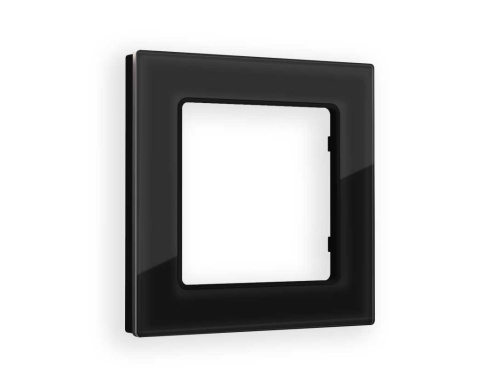 Рамка AMBRELLA VOLT AF380801 Рамка AMBRELLA VOLT AF380801