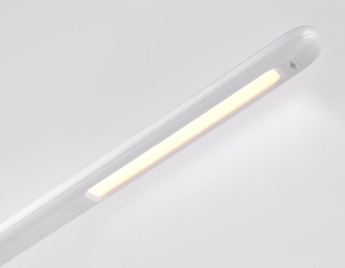 Настольная лампа Ambrella light Desk DE525 фото 4