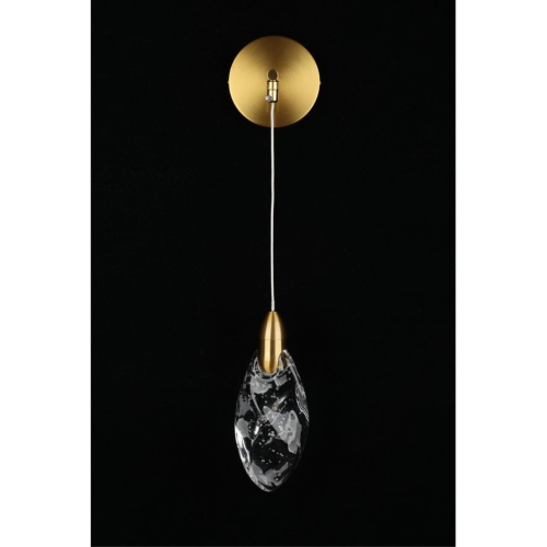 Светильник настенный (Бра) APL.083.01.03 фото 10 Светильник настенный (Бра) APL.083.01.03 фото 10