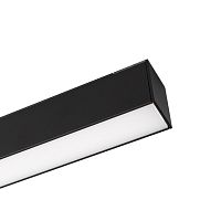 Светильник Arlight MAG-FLAT-45-L605-18W Warm3000 046584