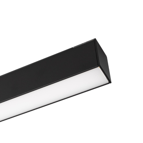 Светильник Arlight MAG-FLAT-45-L605-18W Warm3000 046584 Светильник Arlight MAG-FLAT-45-L605-18W Warm3000 046584
