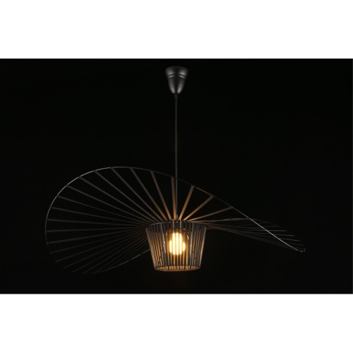 Светильник подвесной APL.656.06.01 фото 15