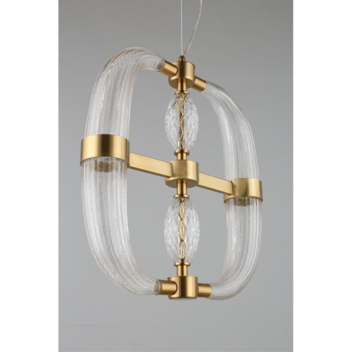 Светильник подвесной APL.857.06.20 фото 10 Светильник подвесной APL.857.06.20 фото 10