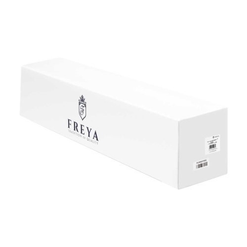 Подвесная люстра Freya Claire FR5063PL-04W фото 3 Подвесная люстра Freya Claire FR5063PL-04W фото 3