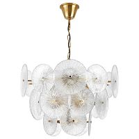 Люстра Retro Lightstar 799083